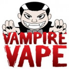 VampireVape UK Discount Code